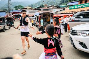 BIB: 
                            <button type="button" onclick="openModal(25394957)" class="btn btn-primary btn-sm float-right btn-popup" data-toggle="modal" data-target=".modal-high-quality">
                        <i class="fas fa-shopping-cart"></i> Add to Cart
                    </button>
                                            <button type="button" onclick="isThisMe(25394957, true)" class="btn btn-success btn-sm float-right btn-popup btn-isme hidden" data-toggle="tooltip" data-placement="bottom" title="นี่คือรูปของคุณใช่ไหม คลิกที่นี่เพื่อเอาเข้าอัลบั้ม">
                        <i class="fas fa-plus"></i> Add to album
                    </button>
                    <button type="button" onclick="isThisMe(25394957, false)" class="btn btn-warning btn-sm float-right btn-popup btn-isnotme hidden">
                        <i class="fas fa-ban"></i> Remove from album
                    </button>